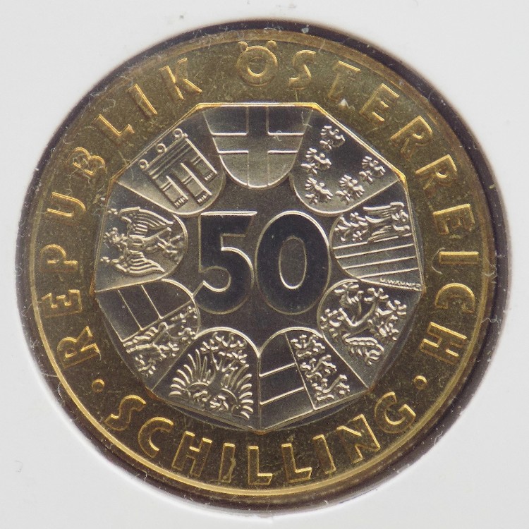 Around-The-World-With-Coins---A-Coin-Geography-Game