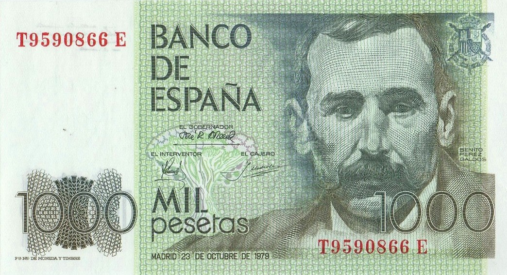 How-Far-Back-Can-We-Go?---With-Banknotes!-Third-Edition