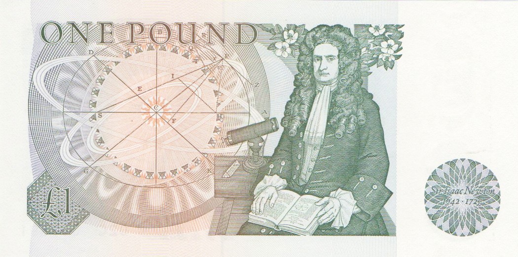 New-World-Replacement-Banknote-Acquisitions