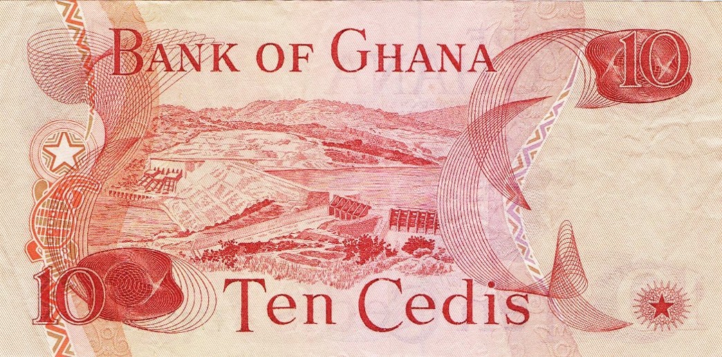 How-Far-Back-Can-We-Go?---With-Banknotes!-Third-Edition