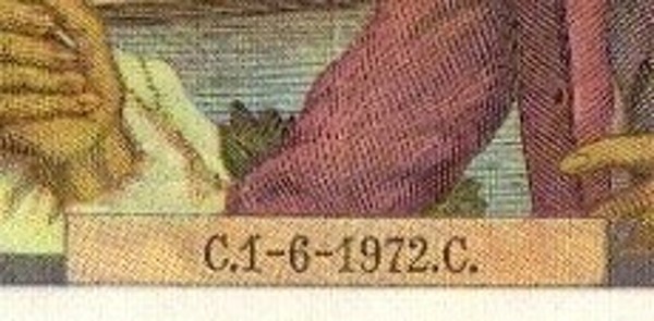 How-Far-Back-Can-We-Go?---With-Banknotes!-Looking-For--1894-