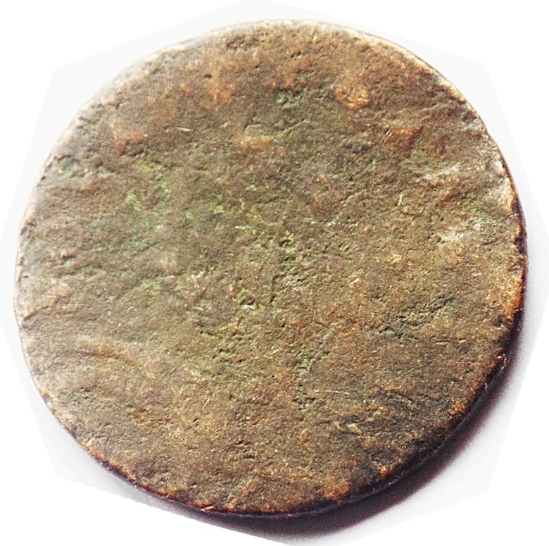 The-65-Days-Of-Old-Copper-Half-And-Large-Cents-Act-4
