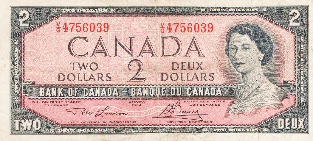 How-Far-Back-Can-We-Go?---With-Banknotes!-Third-Edition