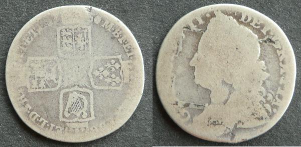 How-Far-Back-Can-We-Go?-Seventh-Edition!-Ended-At-1380-Waiting-On-1379
