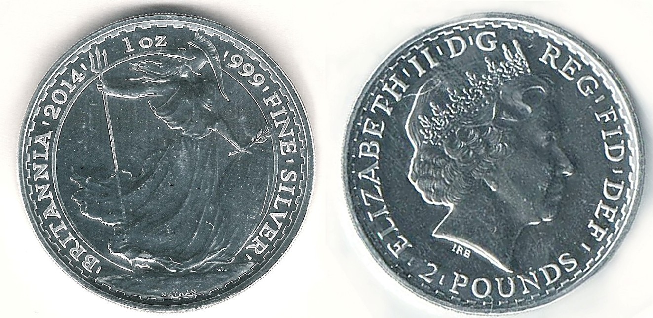 Post-Your-Silver-Coins.