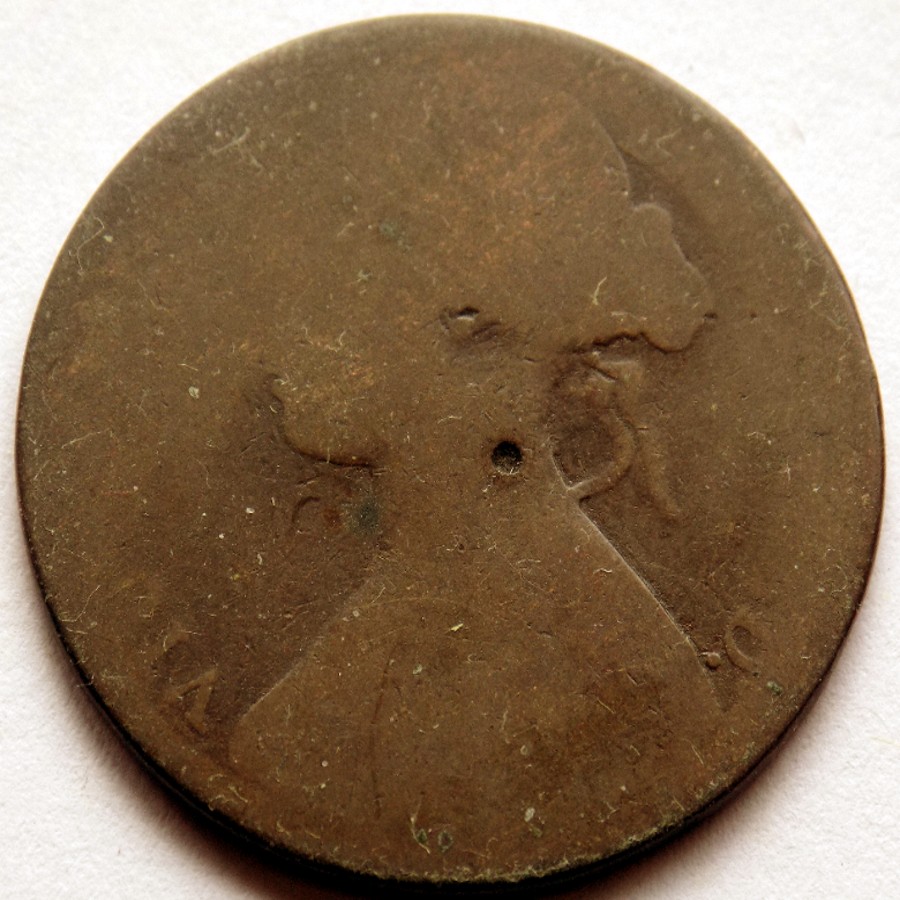 Lowball-Collectors.-Share-Your-PO-1-Coins.
