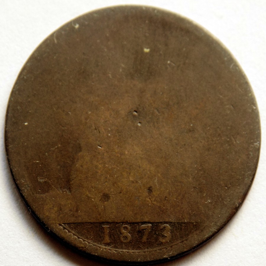 Lowball-Collectors.-Share-Your-PO-1-Coins.