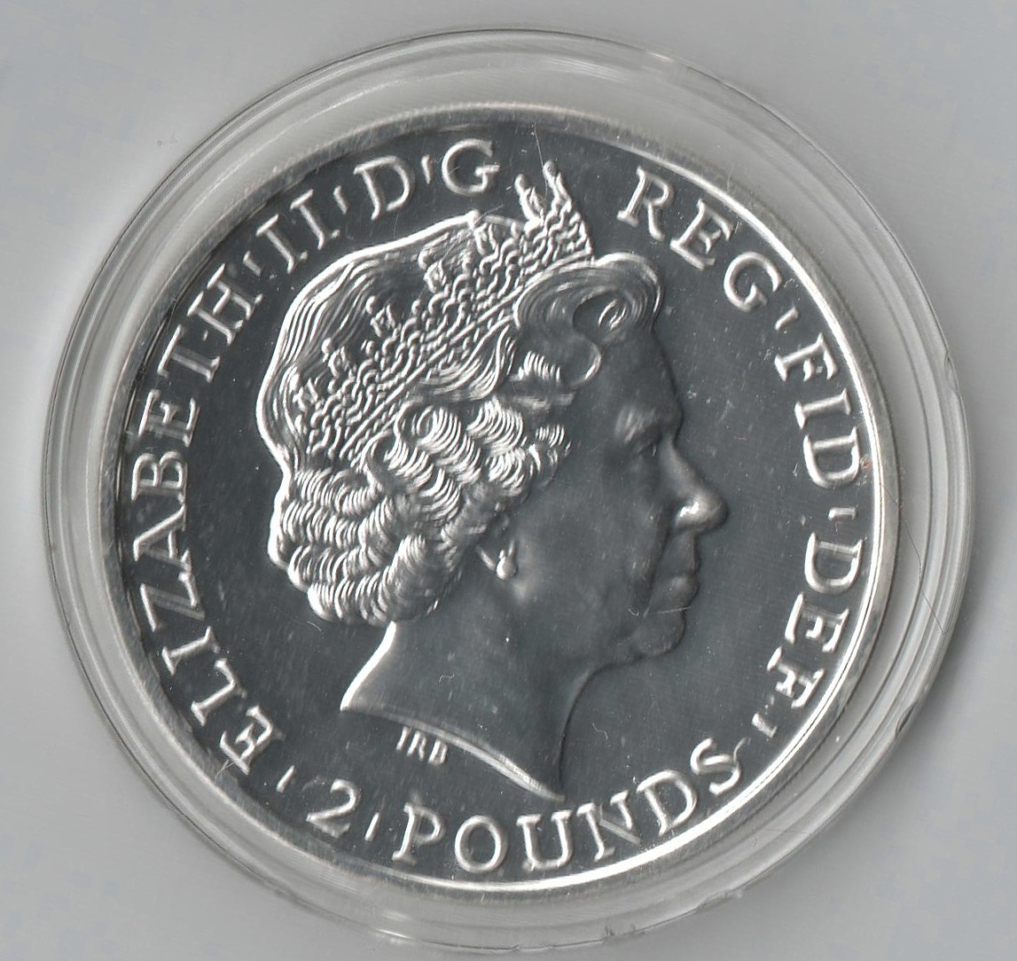 Post-Your-Coins-With-Horses