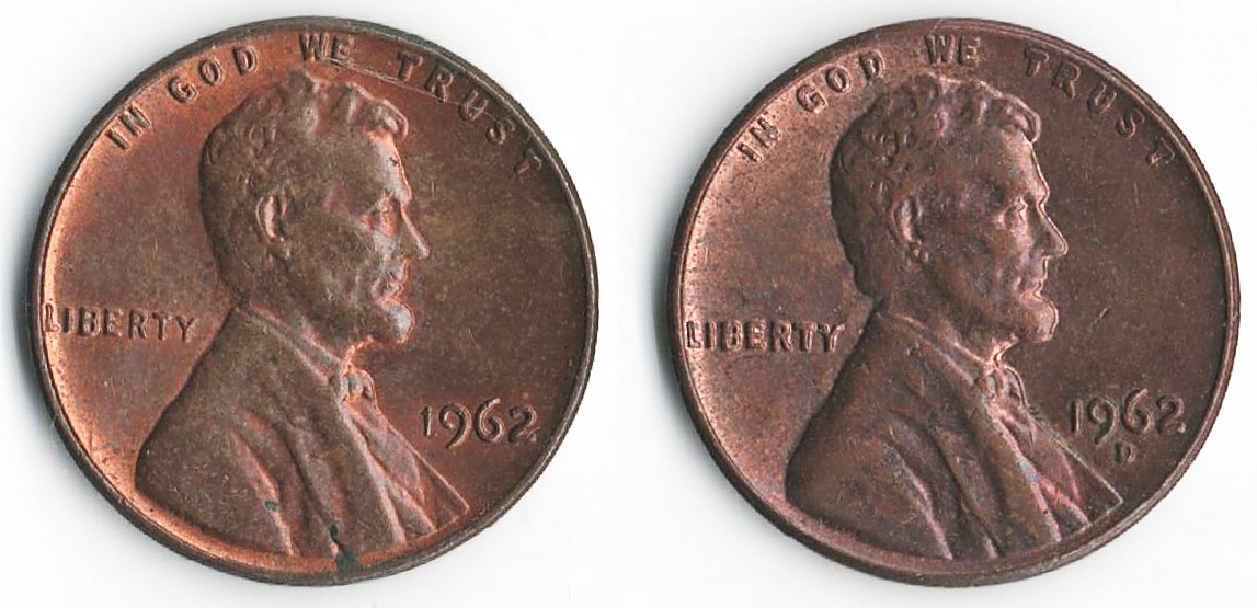 How-Close-Can-We-Get-To-A-Complete-Collection-Of-US-Pre-1964-Coins?