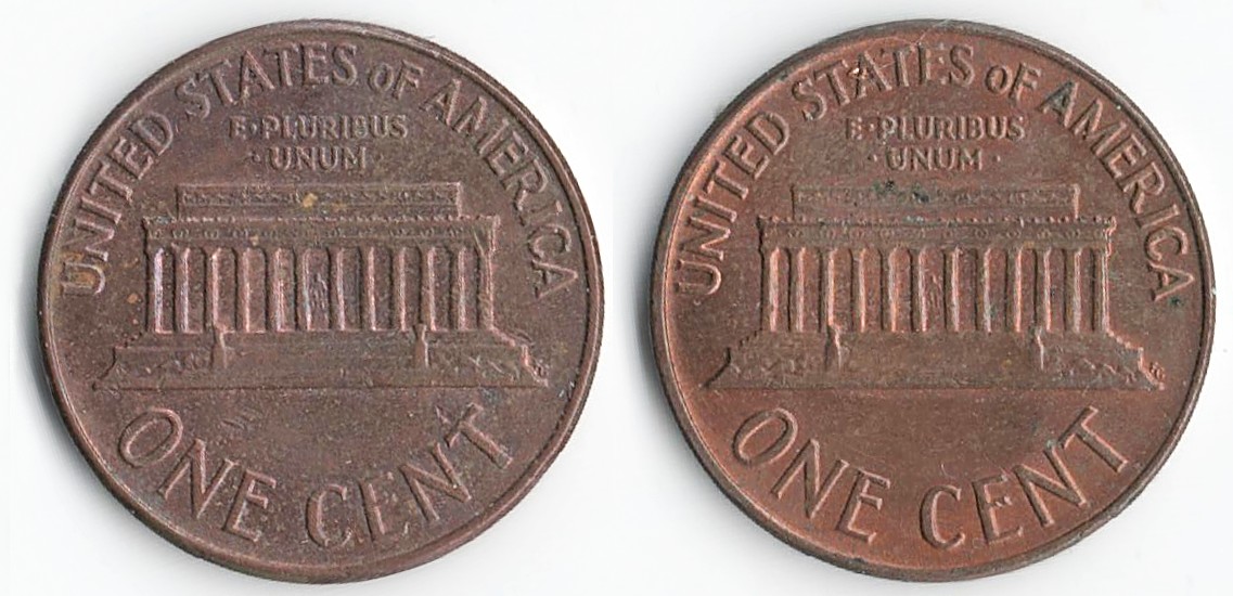 How-Close-Can-We-Get-To-A-Complete-Collection-Of-US-Pre-1964-Coins?