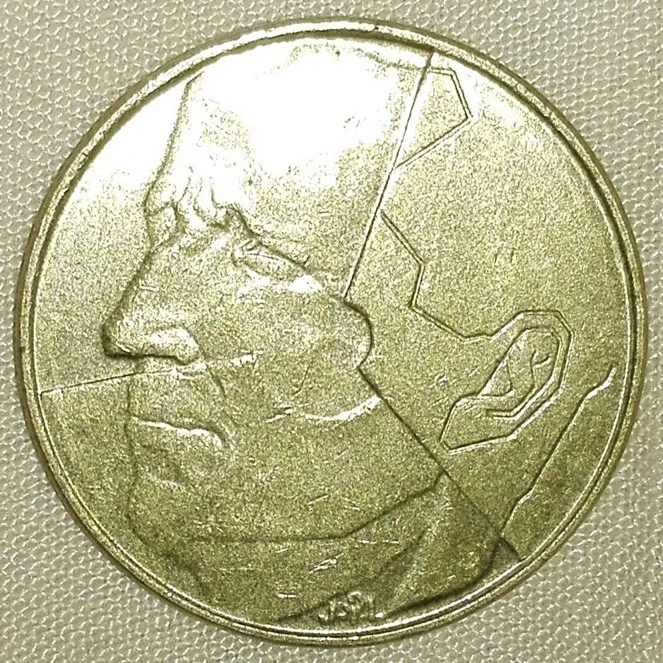 Beauty-Is-Relative.-Post-The-Least-Desirable-Coin-Design-In-Your-Opinion.