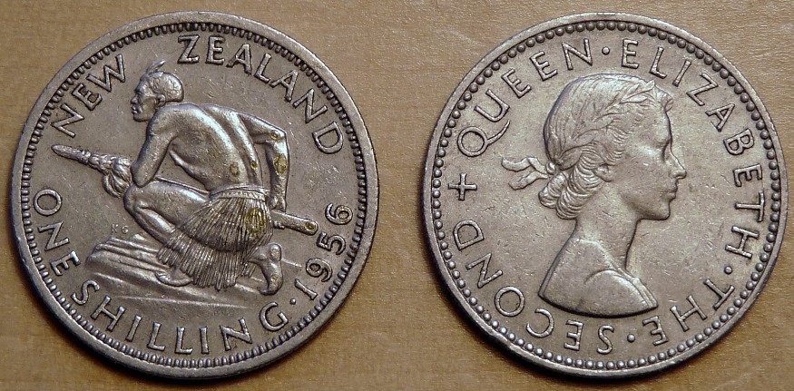Around-The-World-With-Coins---A-Coin-Geography-Game