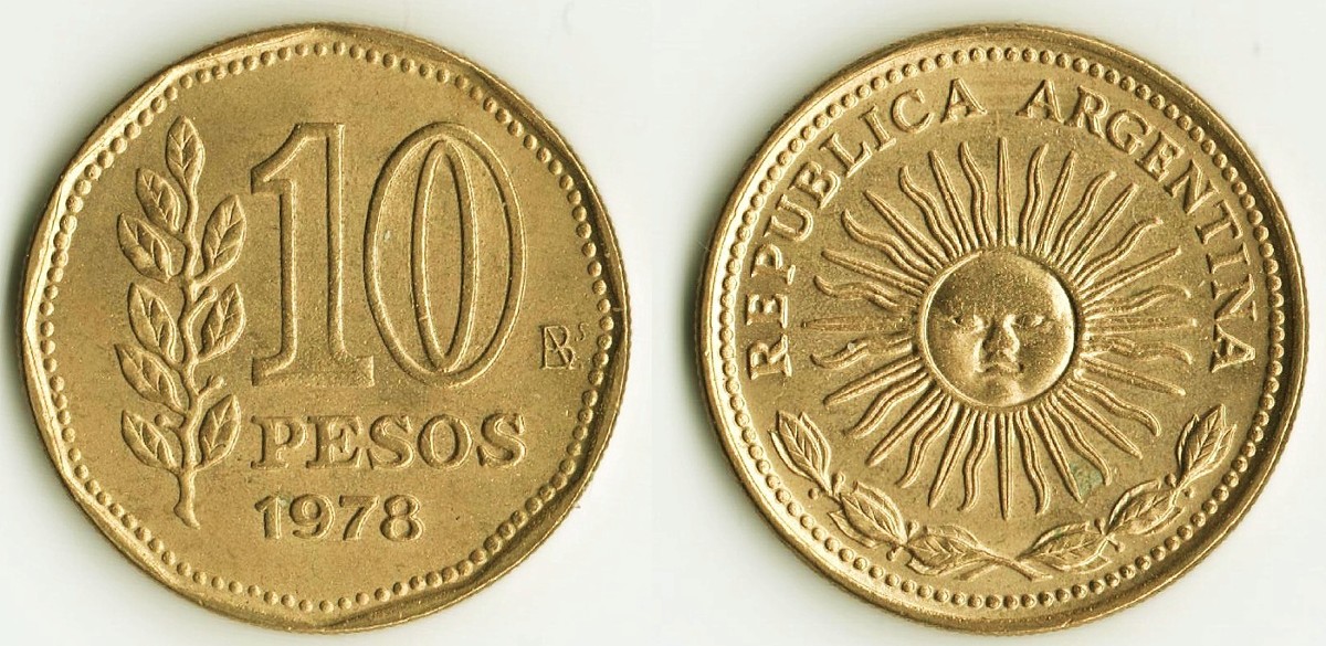 166-Days-Of-Yakko's-World-Coins