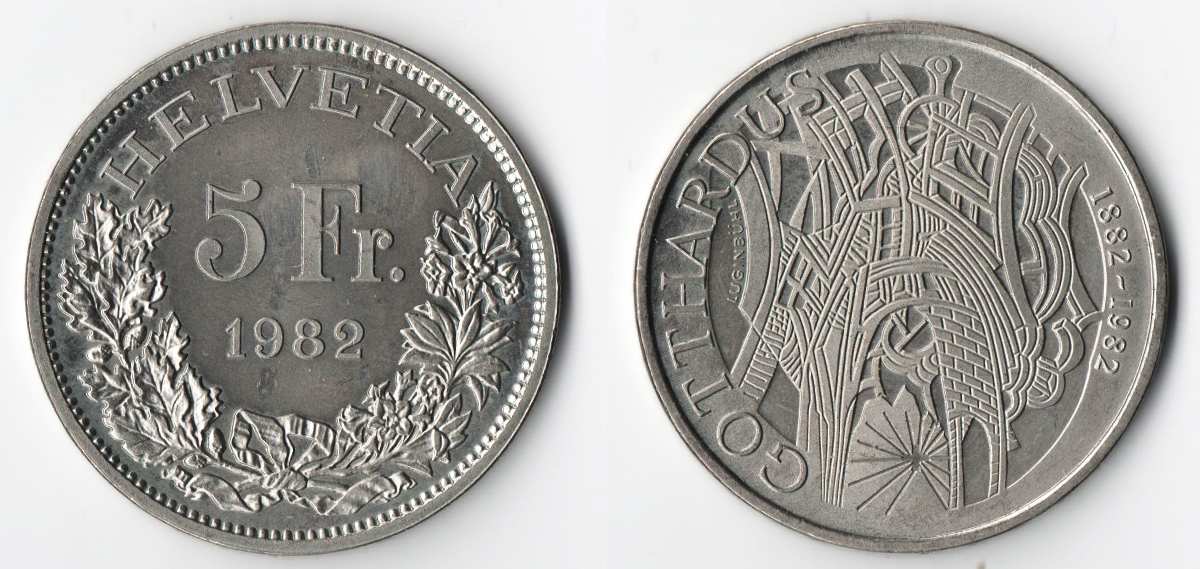 Post-Your-Coins-And-Medals-Featuring-Railroads-And-Trains