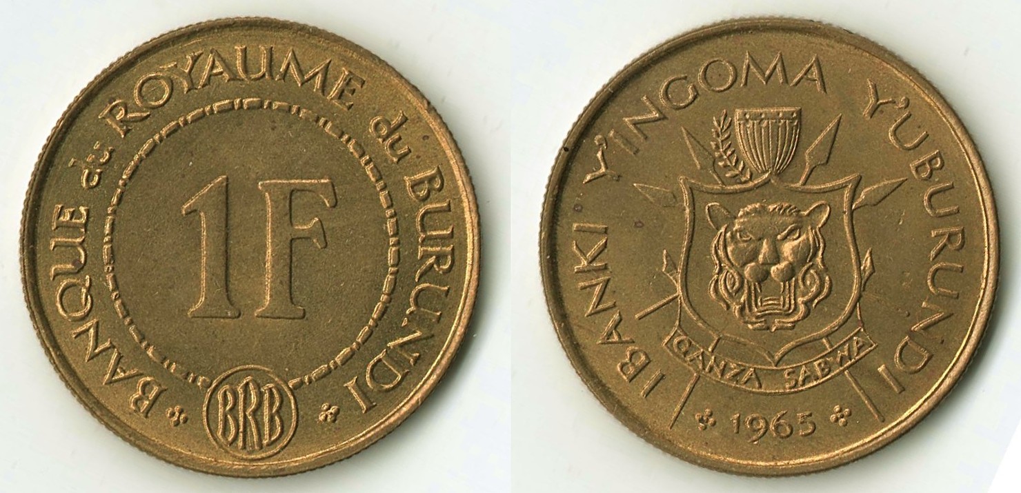 Post-Your-Coins-With-Coats-Of-Arms,-Shields,-Crests,-Crowns,--Etc.