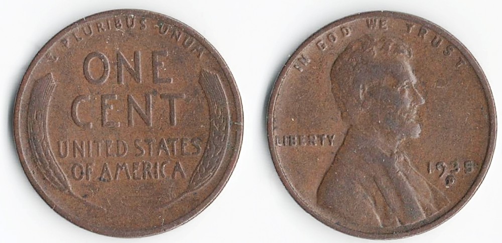 How-Close-Can-We-Get-To-A-Complete-Collection-Of-US-Pre-1964-Coins?