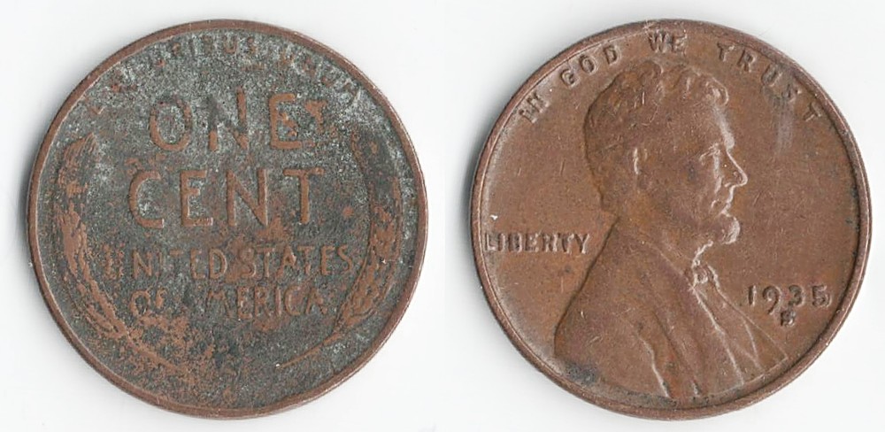 How-Close-Can-We-Get-To-A-Complete-Collection-Of-US-Pre-1964-Coins?