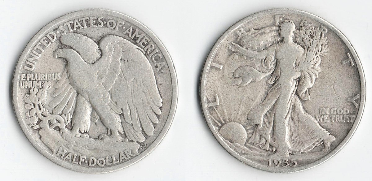 How-Close-Can-We-Get-To-A-Complete-Collection-Of-US-Pre-1964-Coins?