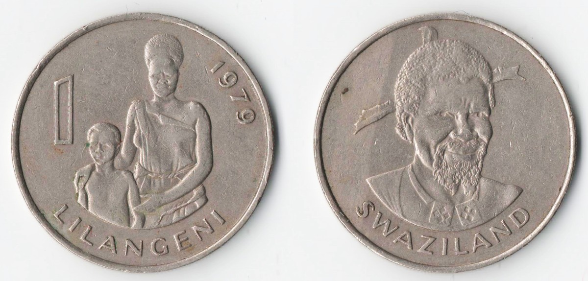 166-Days-Of-Yakko's-World-Coins