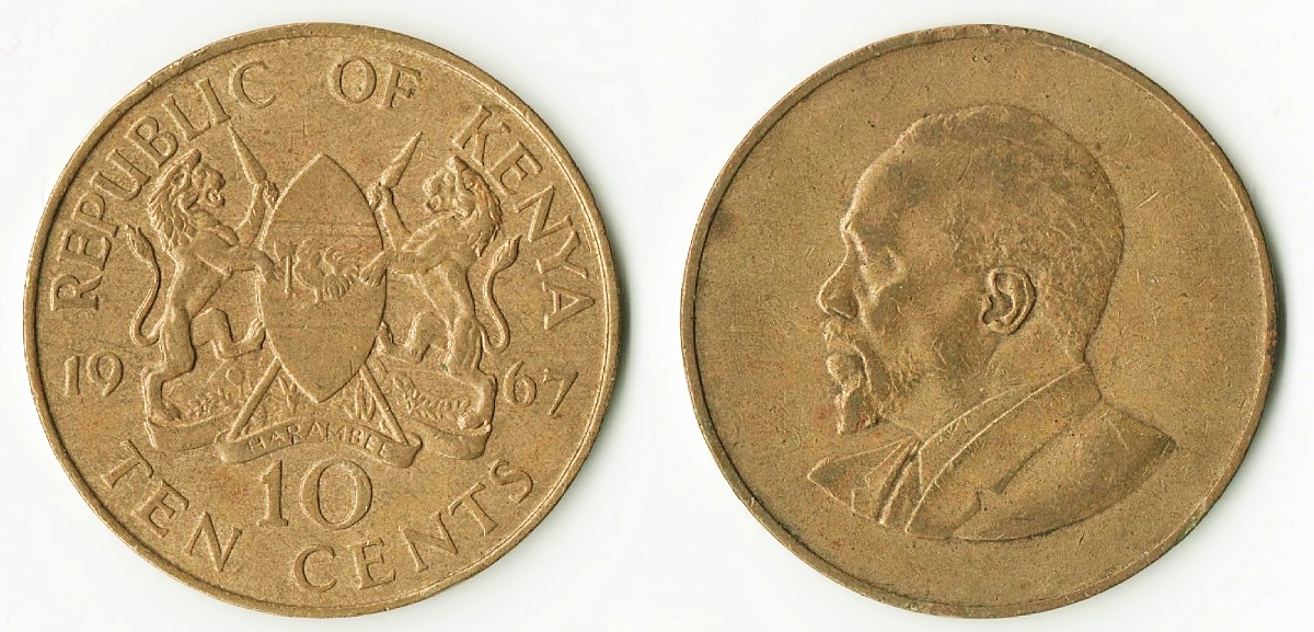 166-Days-Of-Yakko's-World-Coins