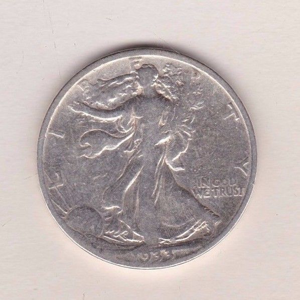 How-Close-Can-We-Get-To-A-Complete-Collection-Of-US-Pre-1964-Coins?