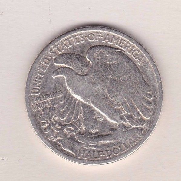 How-Close-Can-We-Get-To-A-Complete-Collection-Of-US-Pre-1964-Coins?