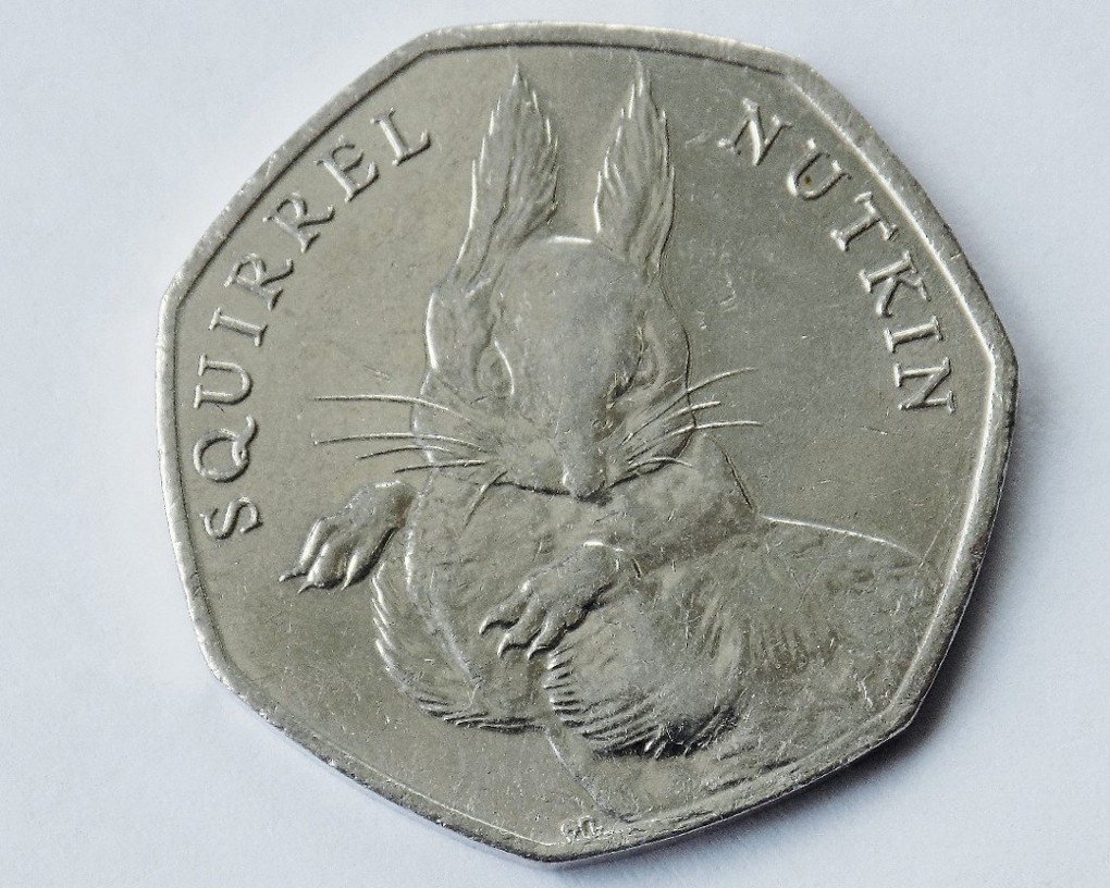Post-Your-Coins-Representing-The-Animal-Kingdom.