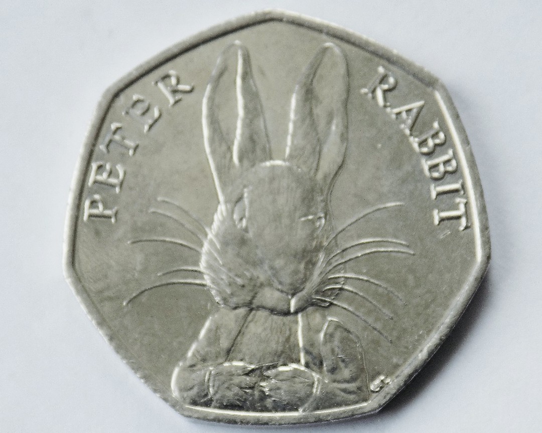 Post-Your-Rabbit-Coins