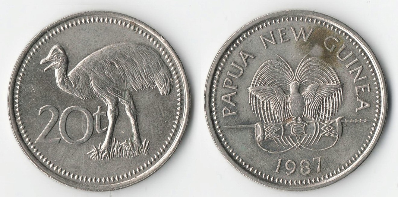 Around-The-World-With-Coins---A-Coin-Geography-Game