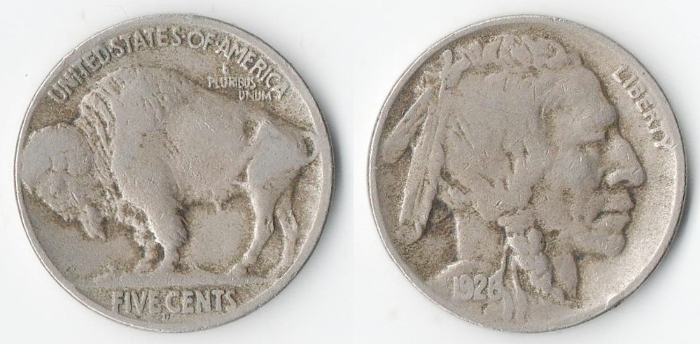 How-Close-Can-We-Get-To-A-Complete-Collection-Of-US-Pre-1964-Coins?