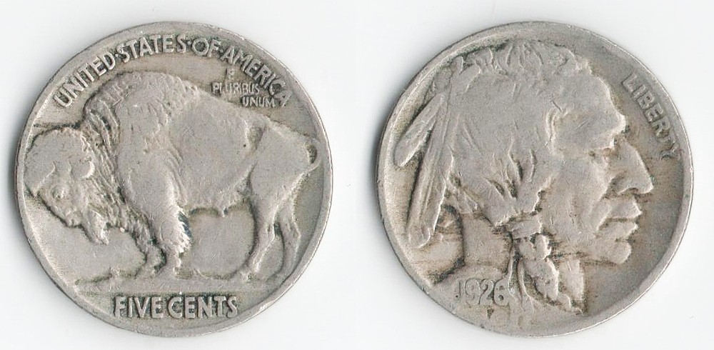 How-Close-Can-We-Get-To-A-Complete-Collection-Of-US-Pre-1964-Coins?
