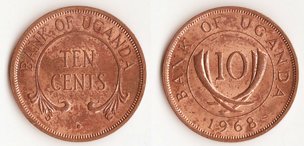 Around-The-World-With-Coins---A-Coin-Geography-Game