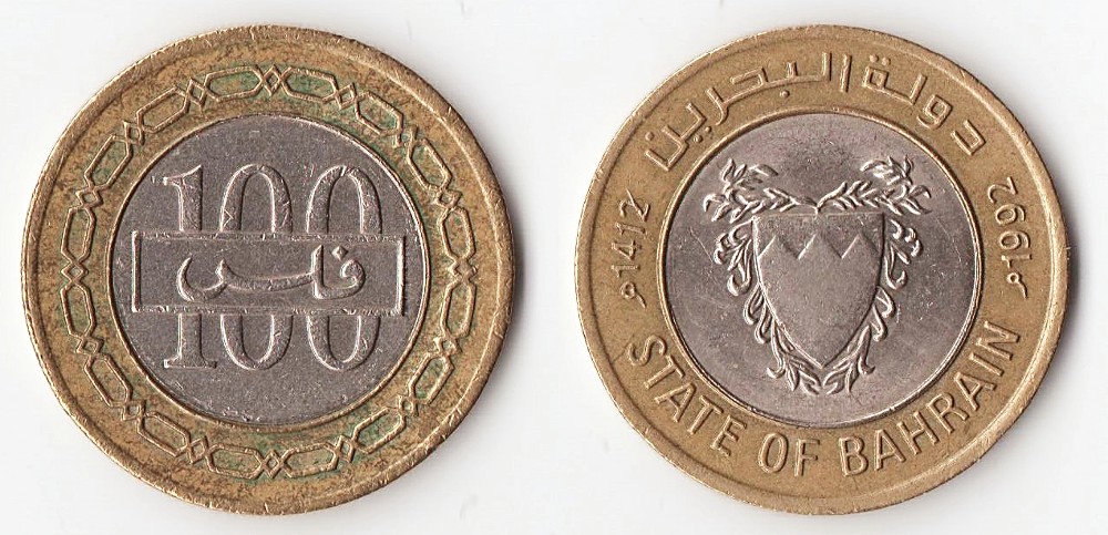 Around-The-World-With-Coins---A-Coin-Geography-Game
