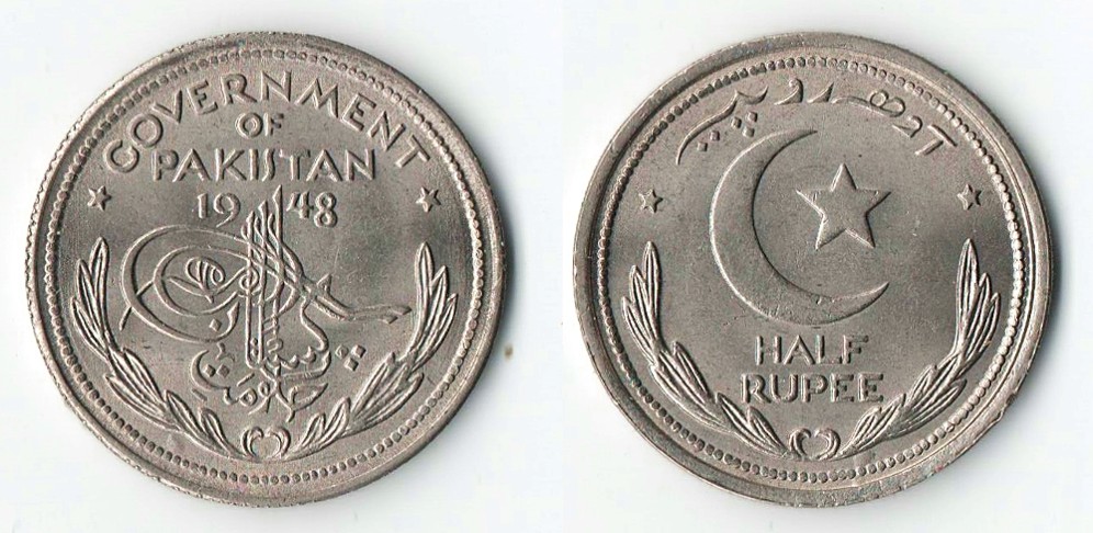 Post-Your-Coins-With-Stars