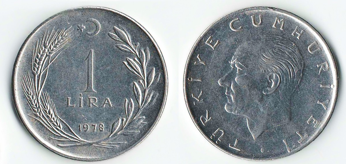 Around-The-World-With-Coins---A-Coin-Geography-Game