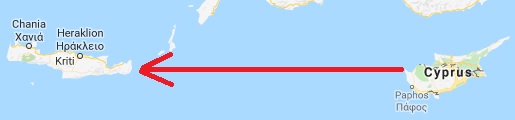 Around-The-World-With-Coins---A-Coin-Geography-Game