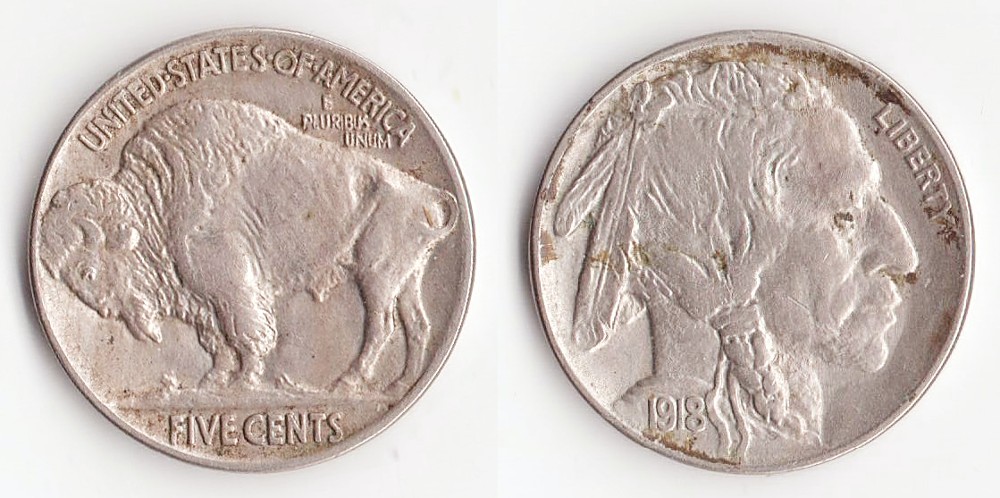 How-Close-Can-We-Get-To-A-Complete-Collection-Of-US-Pre-1964-Coins?