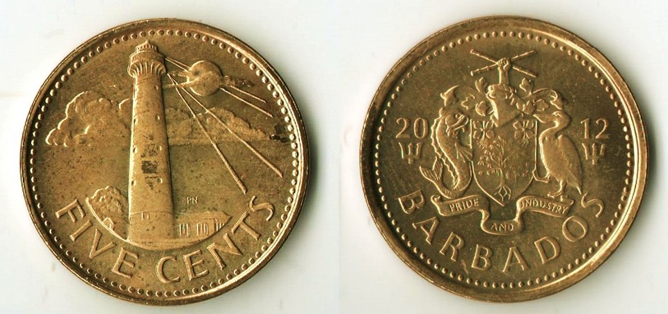 Around-The-World-With-Coins---A-Coin-Geography-Game