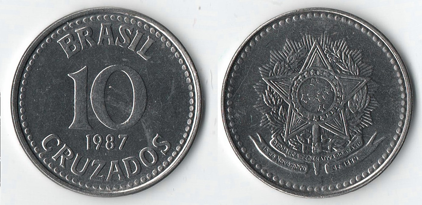 Post-Your-Coins-With-Stars
