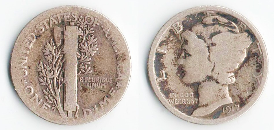 How-Close-Can-We-Get-To-A-Complete-Collection-Of-US-Pre-1964-Coins?