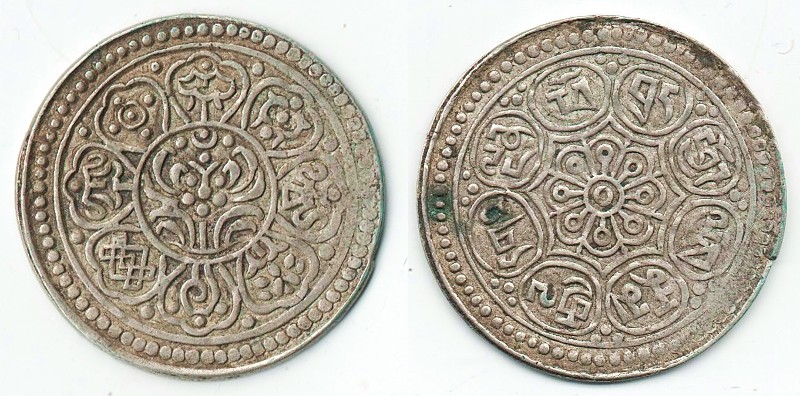 Around-The-World-With-Coins---A-Coin-Geography-Game