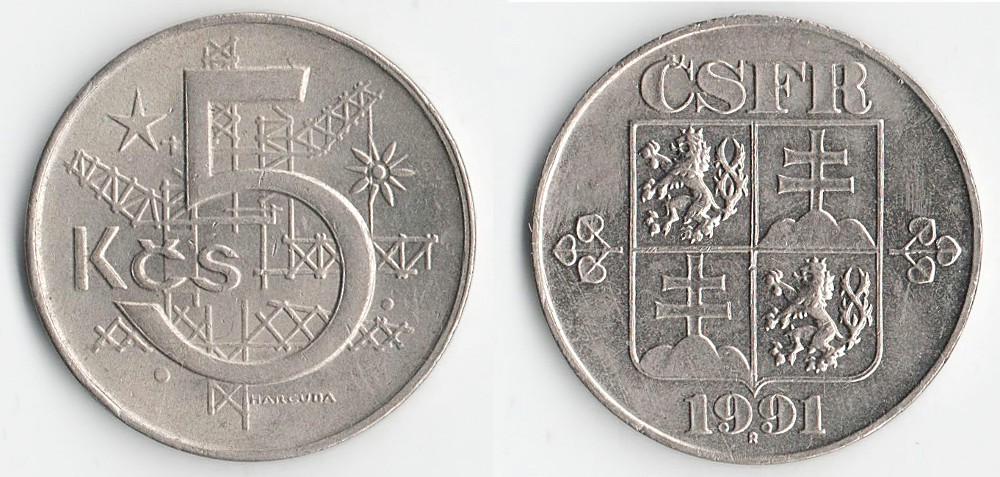 Post-Your-Lion-Coins!