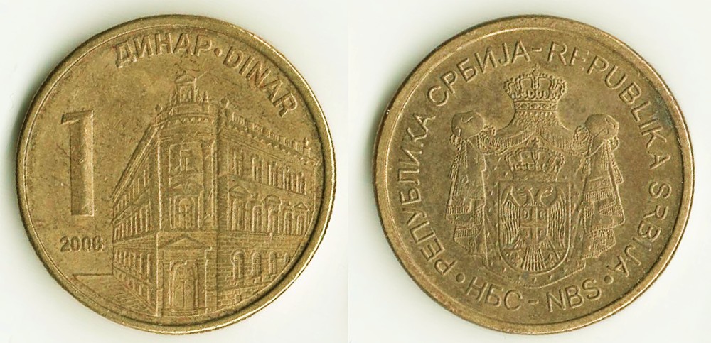 Around-The-World-With-Coins---A-Coin-Geography-Game
