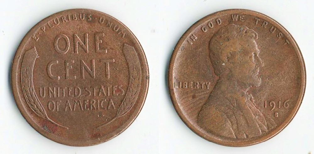 How-Close-Can-We-Get-To-A-Complete-Collection-Of-US-Pre-1964-Coins?