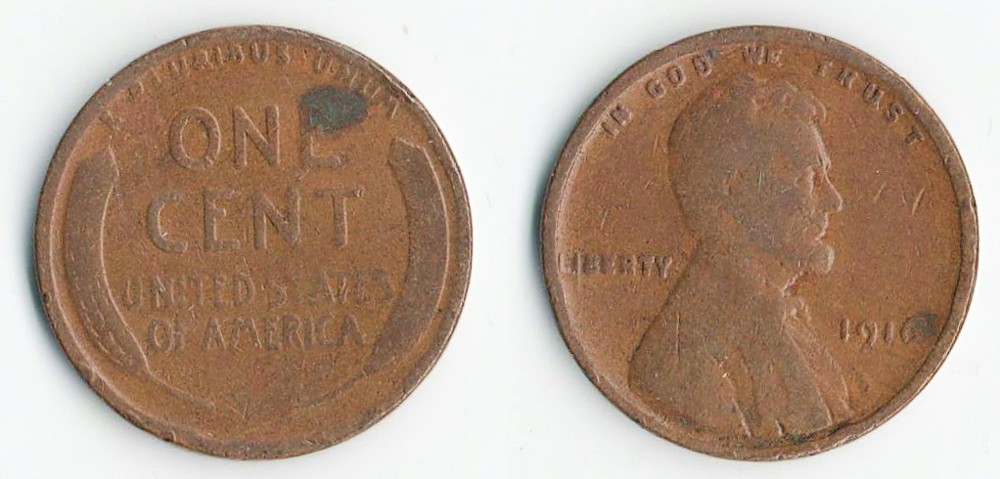 How-Close-Can-We-Get-To-A-Complete-Collection-Of-US-Pre-1964-Coins?