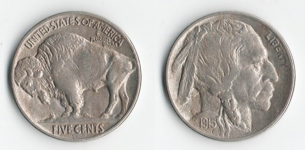 How-Close-Can-We-Get-To-A-Complete-Collection-Of-US-Pre-1964-Coins?