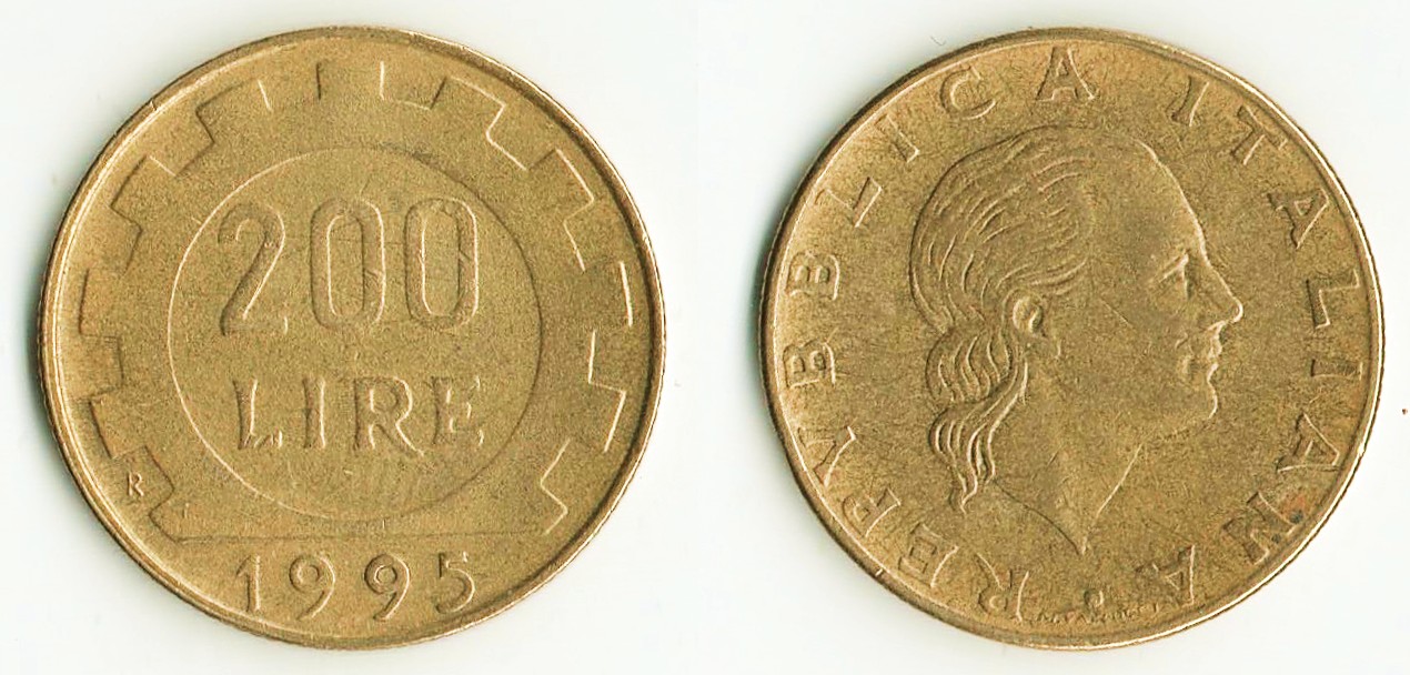 How-Far-Back-Can-We-Go?-Fifth-Edition!-Ended-At-1461-Waiting-On-1460-C.-E.-A.-H.-864