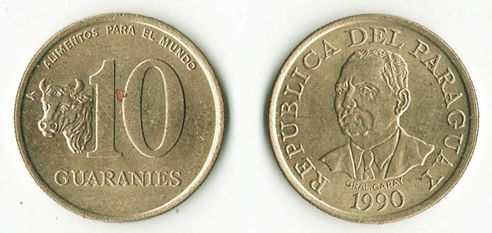 Around-The-World-With-Coins---A-Coin-Geography-Game