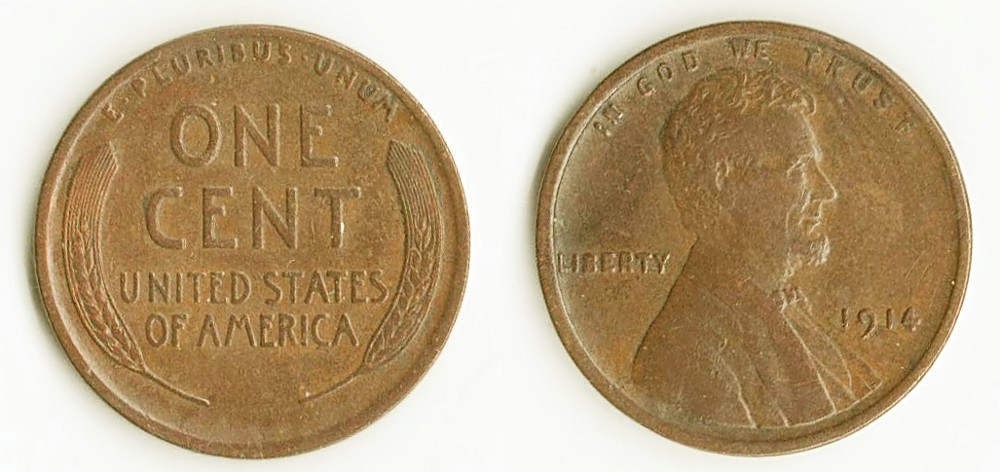 How-Close-Can-We-Get-To-A-Complete-Collection-Of-US-Pre-1964-Coins?
