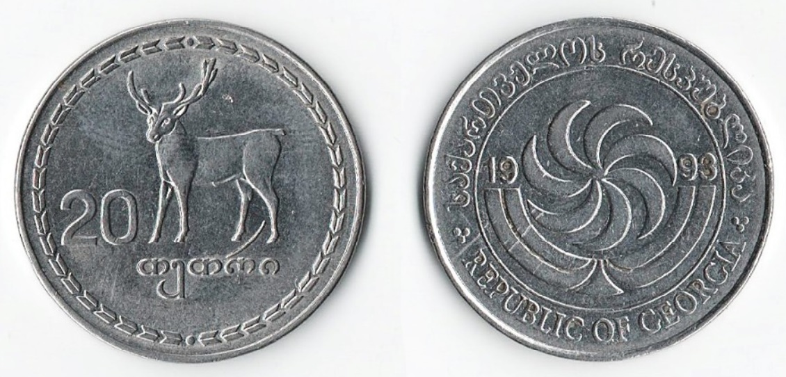 Around-The-World-With-Coins---A-Coin-Geography-Game